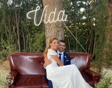 Laire - Bodas y Eventos – catering en Murcia (foto 1 de 12)