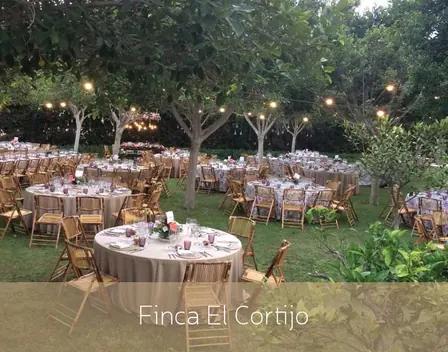 Laire - Bodas y Eventos – catering en Murcia (foto 12 de 12)