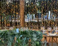 Laire - Bodas y Eventos – catering en Murcia (foto 5 de 12)