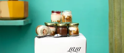 Lala Catering – catering en Llano de Brujas