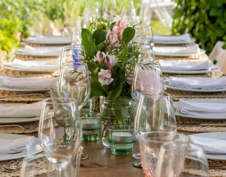 Lala Catering – catering en Llano de Brujas (foto 10 de 11)