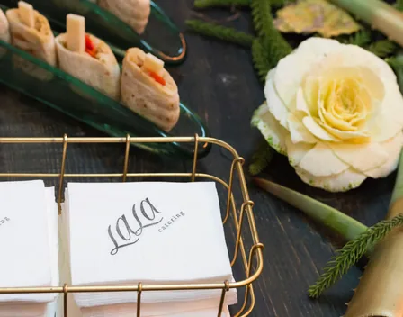 Lala Catering – catering en Llano de Brujas (foto 11 de 11)