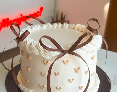 LaMaruja Bakery | Pastelería en Málaga – catering en Teatinos-Universidad (foto 5 de 11)