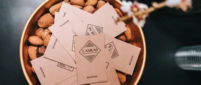 Lamum Catering Elche – catering en Elx