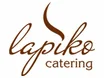 Logo de Lapiko Catering