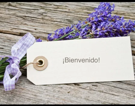 Las Brasas Eventos y Celebraciones – catering en Patraix (foto 2 de 12)
