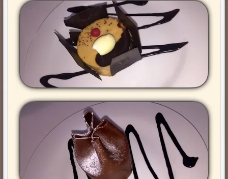 Las Brasas Eventos y Celebraciones – catering en Patraix