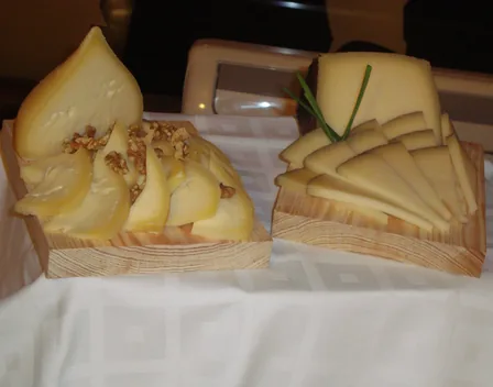 Las Brasas Eventos y Celebraciones – catering en Patraix (foto 8 de 12)