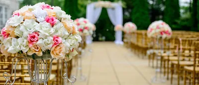 las merindades catering – catering en Ctra. Pino Montano