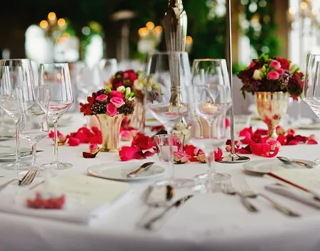 las merindades catering – catering en Ctra. Pino Montano (foto 5 de 12)