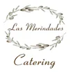 Logo de las merindades catering