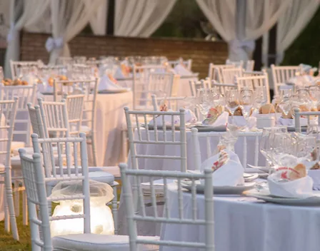 Las Palomas Catering – catering en Gibraleón (foto 3 de 3)