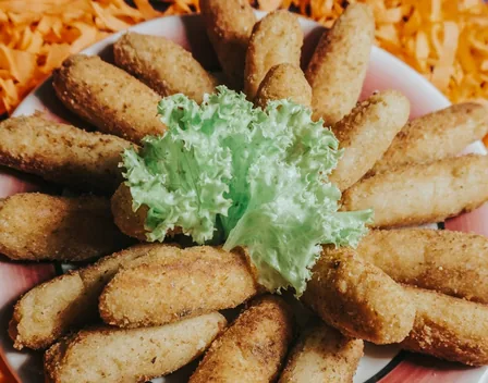 LauPru – catering en Dicastillo (foto 12 de 12)