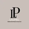Logo de LauPru
