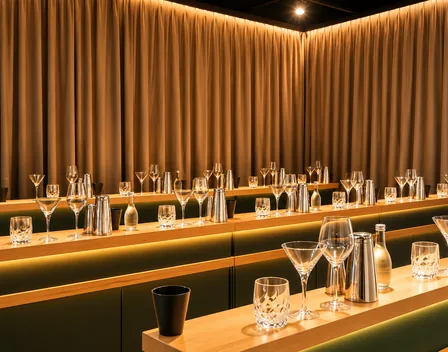 Le Boisson – catering en A Coruña (foto 4 de 4)