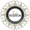 Logo de Le Boisson