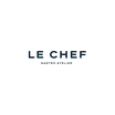 Logo de Le Chef Catering