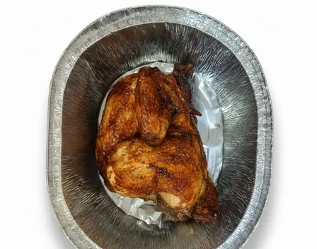 LEÑA AL POLLO – catering en Castelló de la Plana