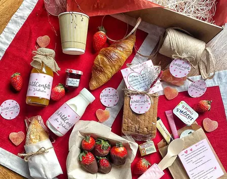 LePetitConfetti-Desayunos a domicilio-Catering para eventos corporativos-Lotes de navidad diferentes y personalizados – catering en Guipúzcoa
