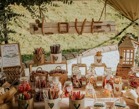 LePetitConfetti-Desayunos a domicilio-Catering para eventos corporativos-Lotes de navidad diferentes y personalizados – catering en Guipúzcoa (foto 2 de 8)