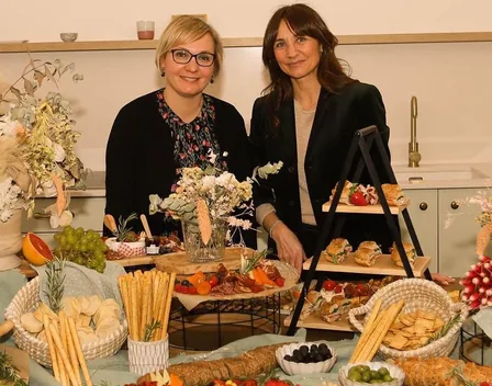 LePetitConfetti-Desayunos a domicilio-Catering para eventos corporativos-Lotes de navidad diferentes y personalizados – catering en Guipúzcoa (foto 3 de 8)