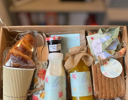 LePetitConfetti-Desayunos a domicilio-Catering para eventos corporativos-Lotes de navidad diferentes y personalizados – catering en Guipúzcoa (foto 4 de 8)