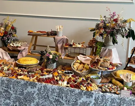 LePetitConfetti-Desayunos a domicilio-Catering para eventos corporativos-Lotes de navidad diferentes y personalizados – catering en Guipúzcoa (foto 5 de 8)
