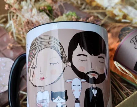 LePetitConfetti-Desayunos a domicilio-Catering para eventos corporativos-Lotes de navidad diferentes y personalizados – catering en Guipúzcoa (foto 6 de 8)