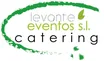 Logo de Levante Eventos