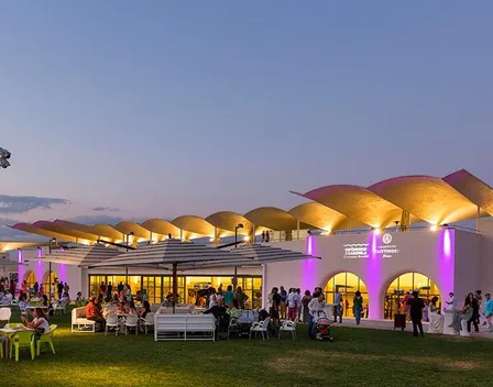 Life Gourmet Catering – catering en Retiro (foto 6 de 12)
