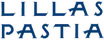 Logo de Lillas Pastia