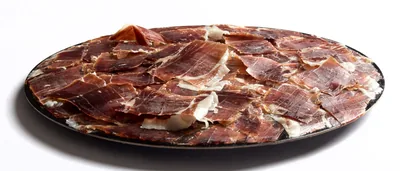 Llamas Centelles TASCA – catering en Extramurs