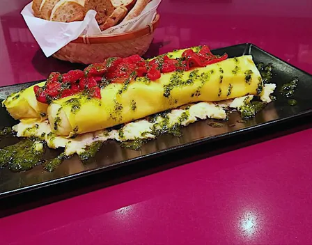 Llamas Centelles TASCA – catering en Extramurs (foto 10 de 11)