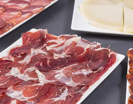 Llamas Centelles TASCA – catering en Extramurs (foto 11 de 11)