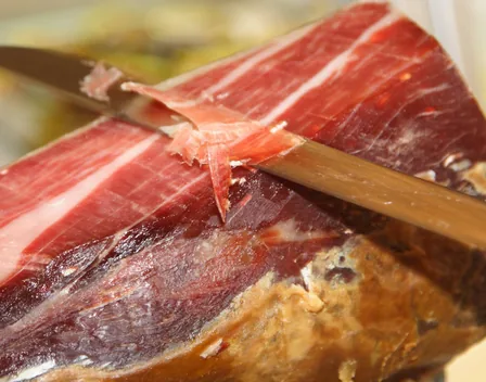 Llamas Centelles TASCA – catering en Extramurs (foto 2 de 11)