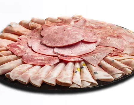 Llamas Centelles TASCA – catering en Extramurs (foto 3 de 11)