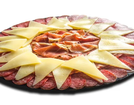 Llamas Centelles TASCA – catering en Extramurs (foto 4 de 11)