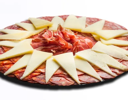 Llamas Centelles TASCA – catering en Extramurs (foto 5 de 11)