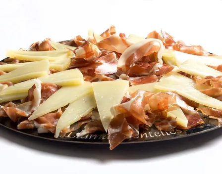 Llamas Centelles TASCA – catering en Extramurs (foto 6 de 11)