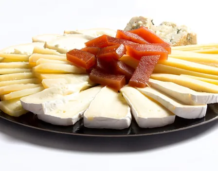 Llamas Centelles TASCA – catering en Extramurs (foto 7 de 11)