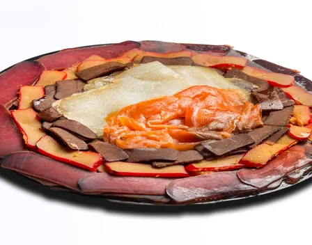 Llamas Centelles TASCA – catering en Extramurs (foto 8 de 11)