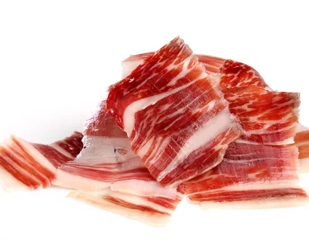 Llamas Centelles TASCA – catering en Extramurs (foto 9 de 11)