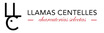 Logo de Llamas Centelles TASCA