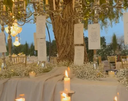 Local de Ensayo Catering – catering en Murcia (foto 10 de 12)