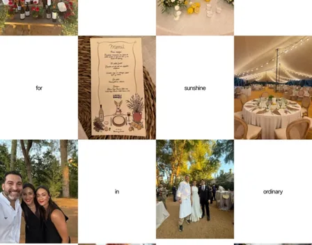 Local de Ensayo Catering – catering en Murcia (foto 5 de 12)