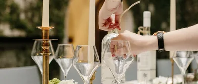 Locos por el catering – catering en Molina de Segura