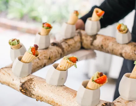 Locos por el catering – catering en Molina de Segura (foto 6 de 12)