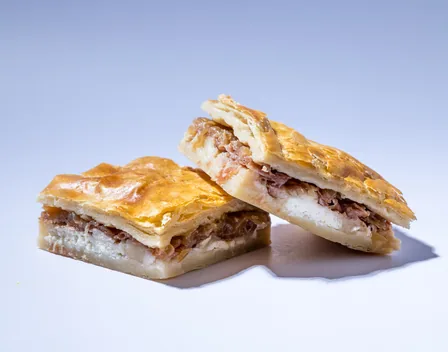 Loran Catering – catering en Zaragoza (foto 3 de 8)