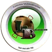 Logo de Los Balandros Catering & Comidas multitudinarias