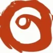 Logo de Los Bizcochos de Carol